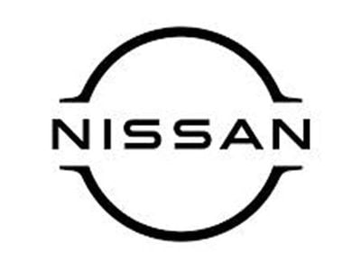 Usado Nissan Qashqai N-Connecta 140 CV (102 kW) 2024 SUV