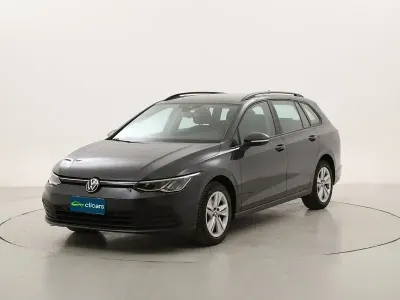 Occasion VW Golf VIII