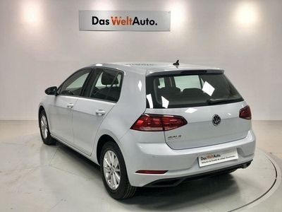 usado VW Golf Ready2Go 1.0 TSI 81 kW (110 CV)