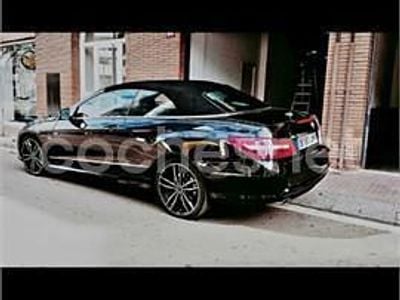 Mercedes E350