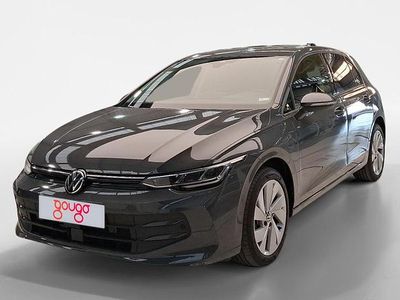Usado VW Golf VIII Life 115 CV (84 kW) 2025 Berlina