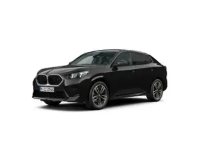 Usado BMW X2