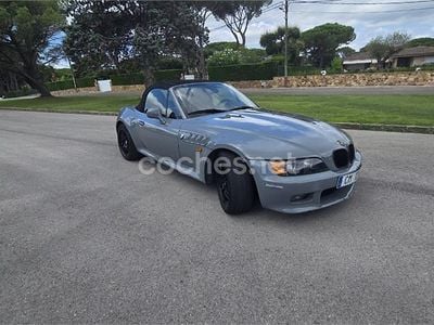 BMW Z3