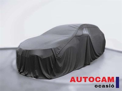 Usado Toyota C-HR Advance 122 CV (89 kW) 2022 SUV