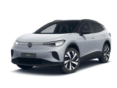 VW ID.4