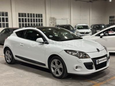 Renault Mégane III