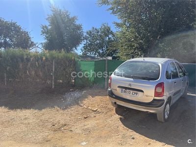 Citroën Xsara Picasso