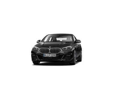 Usado 2022 BMW 218 Executive Coupe | 27.990 € (Precio justo)