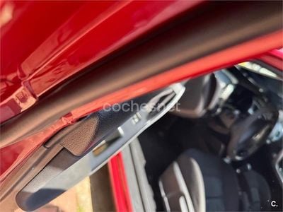 Kia Ceed GT