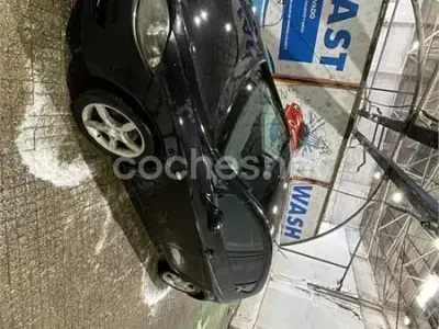 Używany Seat Leon
