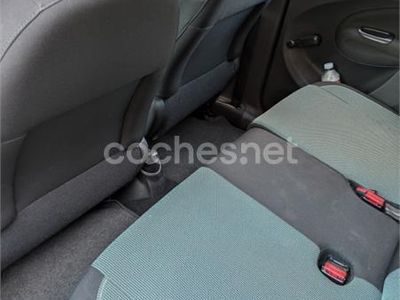 Citroën C3 Picasso