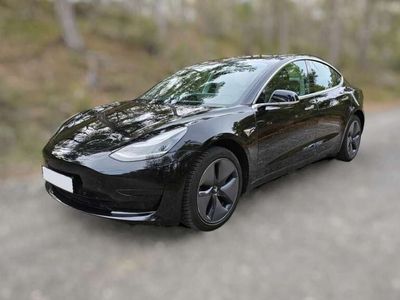 usado Tesla Model 3 Standard RWD Plus