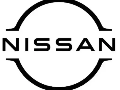 Usado Nissan X-Trail Acenta 213 CV (156 kW) 2024 Skyline grey SUV