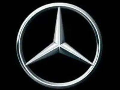Usado Mercedes C200