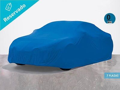 Negro Usado 2022 Volvo XC90 Plus SUV | 46.890 € (Buen precio)