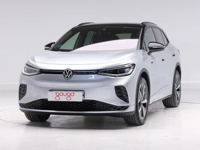 VW ID.4