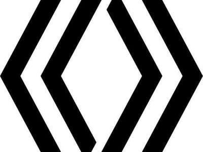 Rojo Usado 2025 Renault Captur Techno SUV | 25.575 € (Caro)