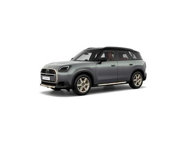 Usado 2025 Mini Countryman SUV | 40.890 €