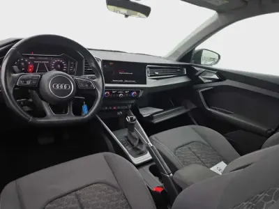 Usado Audi A1 Sportback 110 CV (80 kW) 2023 Utilitario