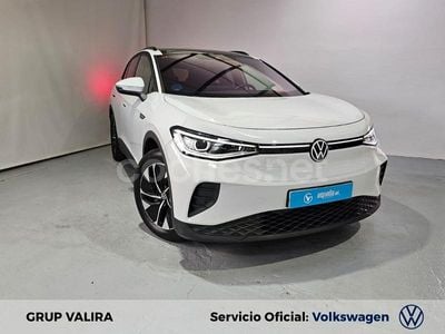 VW ID.4