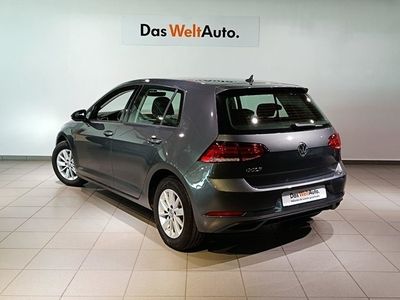 usado VW Golf Ready2Go 1.0 TSI 85 kW (115 CV)