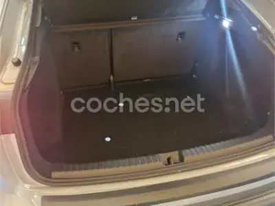 Usado Audi Q4 Sportback e-tron 125 kW (170 CV) 2023 Eléctrico SUV