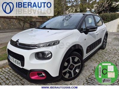 Usado Nissan Qashqai Premium Edition 116 CV (85 kW) 2016 Blanco SUV