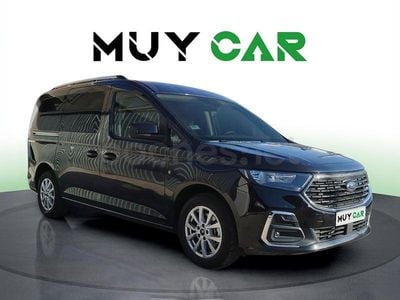 Occasion Ford Grand Tourneo Connect
