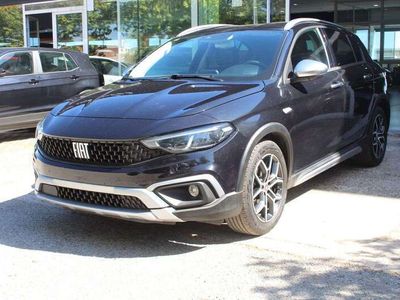 usado Fiat Tipo Cross 1.0 73kW (100CV)