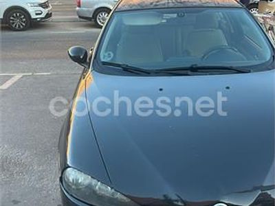 Alfa Romeo 147