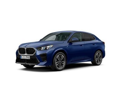 Usado 2025 BMW X2 Comfort Edition SUV | 43.000 € (Super precio)