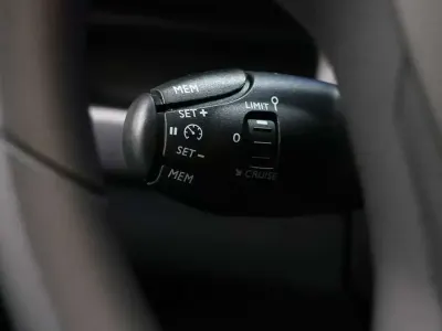 Usado Citroën Jumpy 100 kW (136 CV) 2022 Blanco Monovolumen