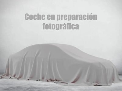 Usado Hyundai Tucson 215 CV (158 kW) 2024 Blanco SUV