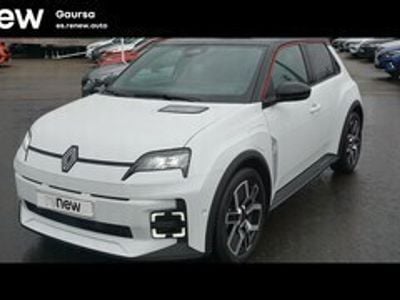 Renault R5