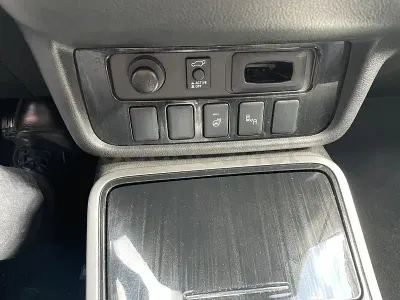 Usado Mitsubishi Outlander P-HEV