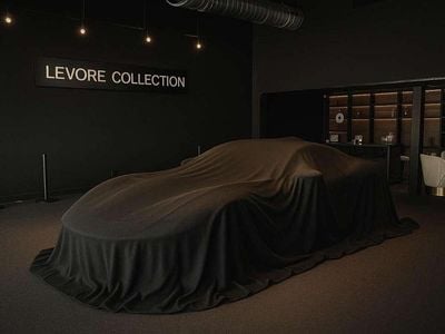 Ferrari 296