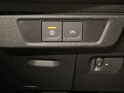 Usado Dacia Sandero