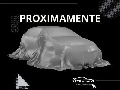 Usado VW T-Roc Advance 150 CV (110 kW) 2020 Blanco SUV