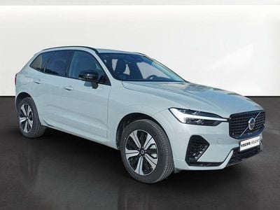 Usado Volvo XC60 Plus 350 CV (257 kW) 2025 Otro SUV