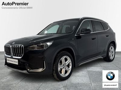 Nuevo BMW M240 326 CV (239 kW) 2026 Negro