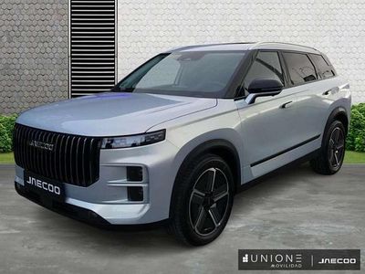 Usado Jaecoo 7 147 CV (108 kW) 2025 SUV
