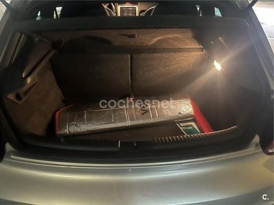 VW Scirocco