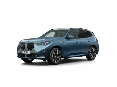 Usado BMW 220