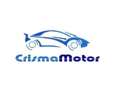 Mercedes A200