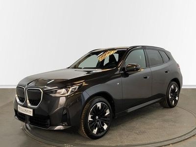 Occasion BMW X3 Comfort Edition 197 ch (144 kW) 2025 SUV