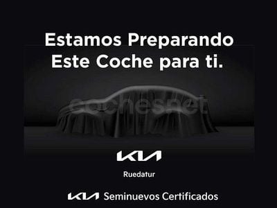 Usado Kia Sorento 194 CV (142 kW) 2025 Blanco SUV