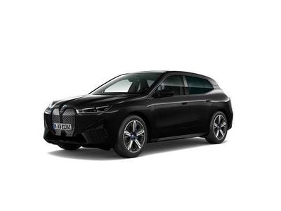 Nuevo BMW M240 Comfort Edition 239 kW (326 CV) 2026 Negro SUV