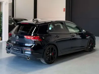 Usado VW Golf VIII