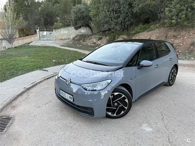 VW ID.3