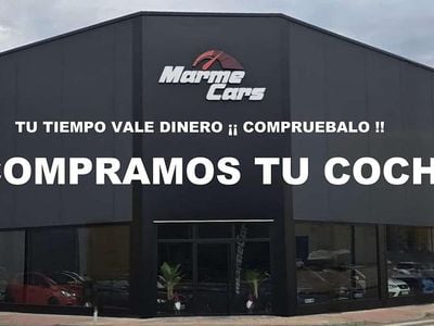 Usado Peugeot 107 54 CV (39 kW) 2007 Blanco Utilitario